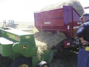 FARM SHOW Magazine - The BEST stories about Made-It-Myself Shop