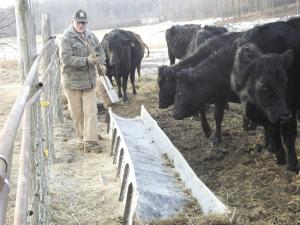 Farm Show Magazine The Best Stories About Made It Myself Shop