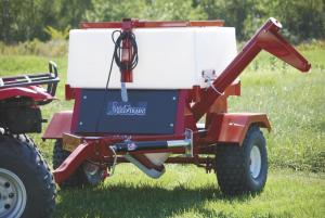 Farm Show Magazine The Best Stories About Made It Myself Shop
