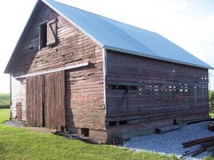 Farm Show Magazine The Best Stories About Made It Myself Shop