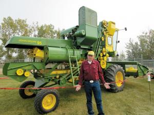 FARM SHOW Magazine - The BEST stories about Made-It-Myself Shop