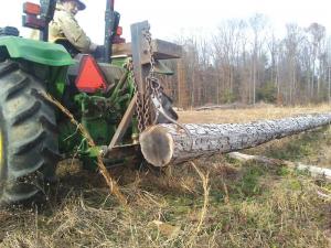 FARM SHOW Magazine - The BEST stories about Made-It-Myself Shop Inventions,  Farming and Gardening Tips, Time-saving Tricks & the Best Farm Shop Hacks,  DIY Farm Projects, Tips on Boosting your farm income