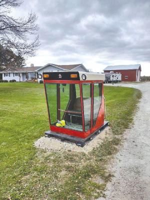 FARM SHOW Magazine - The BEST stories about Made-It-Myself Shop Inventions,  Farming and Gardening Tips, Time-saving Tricks & the Best Farm Shop Hacks,  DIY Farm Projects, Tips on Boosting your farm income