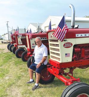 FARM SHOW Magazine - The BEST stories about Made-It-Myself Shop Inventions,  Farming and Gardening Tips, Time-saving Tricks & the Best Farm Shop Hacks,  DIY Farm Projects, Tips on Boosting your farm income