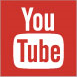 FOLLOW FARM SHOW MAGAZINE'S CHANNEL ON YOUTUBE