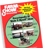 Farm Show Encyclopedia