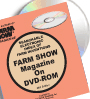 Farm Show Promo