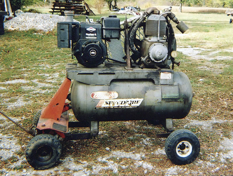 FARM SHOW Magazine The BEST stories about MadeItMyself Shop