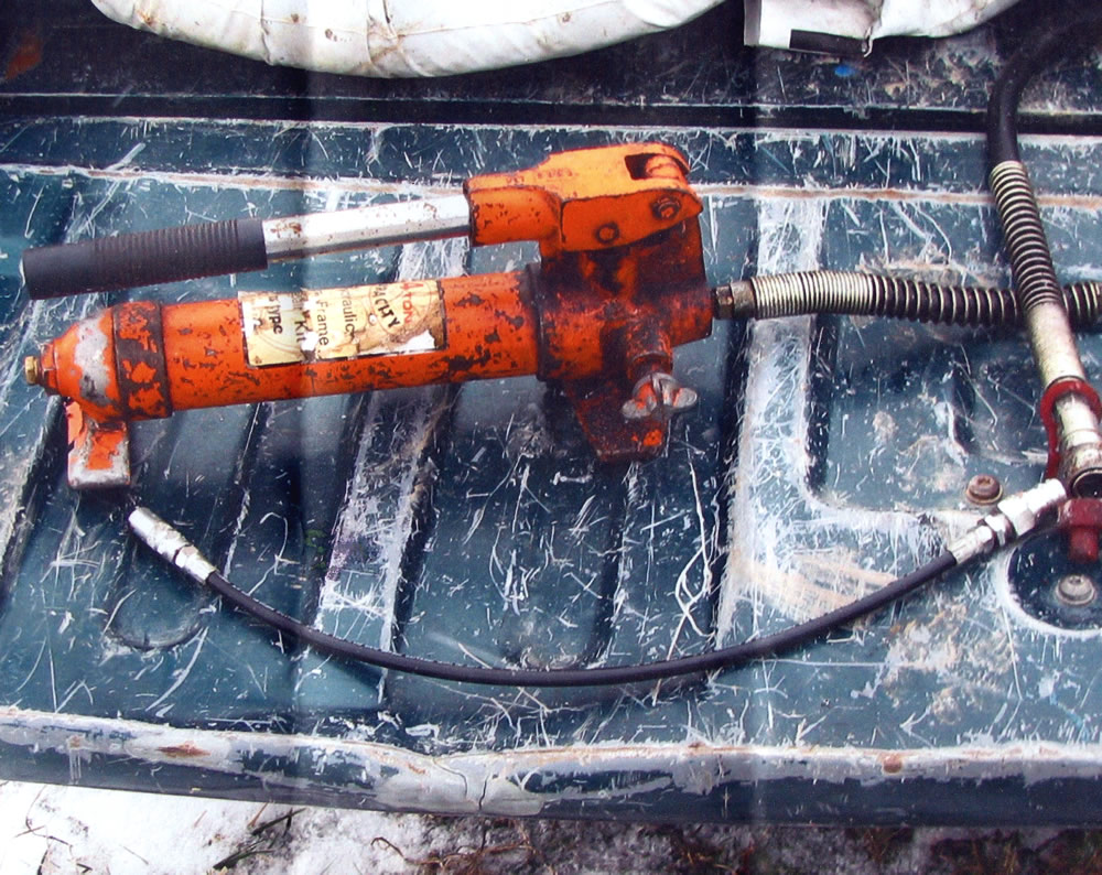 FARM SHOW Magazine The BEST stories about MadeItMyself Shop